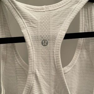 Lululemon